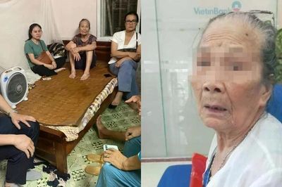 Liên tiếp 2 vụ người dân phản ánh bức xúc về giải quyết tiền trợ cấp, lương hưu, Thành ủy Hà Nội vào cuộc