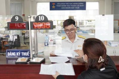 Chi tiết các thu nhập miễn thuế và phải chịu thuế từ 1-7 tới đây