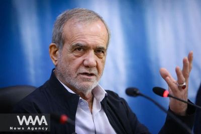 Chiến sự Trung Đông ngày 123: Iran nói về 'đường hai chiều' trong đàm phán với Mỹ