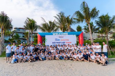 36 năm Pháp Luật TP.HCM: Kỷ niệm khó quên trong lòng những nhà báo trẻ