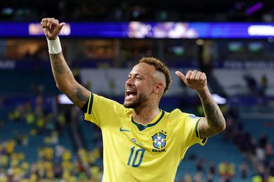 Brazil, Nhật Bản và 10 đội ghi nhiều bàn nhất World Cup