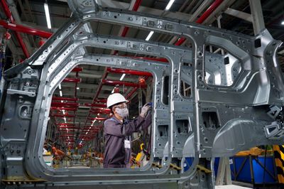 Hải Phòng, Quảng Ninh, Bắc Ninh có gì để tăng trưởng cao nhất cả nước?