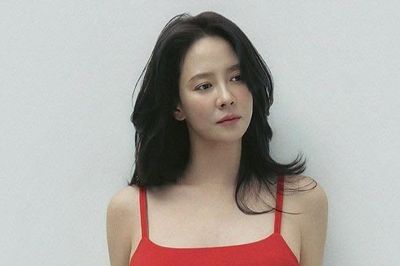 Báo Hàn đưa tin sự kiện Running Man ở TP.HCM bị hủy
