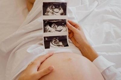 Những cột mốc phát triển quan trọng của thai nhi