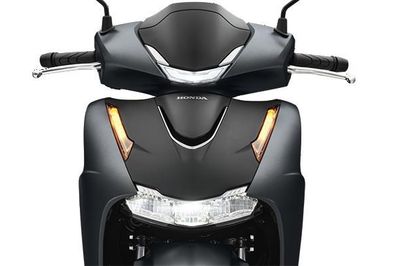 Chủ của gần 90.000 xe tay ga Honda chú ý: Bảng mạch điện có thể lỗi, cần mang xe đi kiểm tra ngay