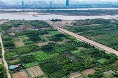 Đề xuất miễn thuế sử dụng đất phi nông nghiệp với đất dùng cho giáo dục và đào tạo