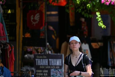 Triển vọng mới cho ngành du lịch Việt từ phân khúc FIT