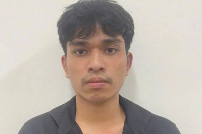 Đà Nẵng bắt giữ khẩn cấp đối tượng lừa đảo chiếm đoạt hơn 1,4 tỷ đồng