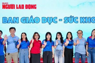 Đứng gần sự sống