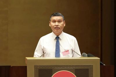 Đà Nẵng đề xuất thu hút dòng vốn FDI chất lượng cao để tạo động lực phát triển mới