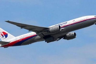 Malaysia gia hạn tìm kiếm máy bay mất tích MH370