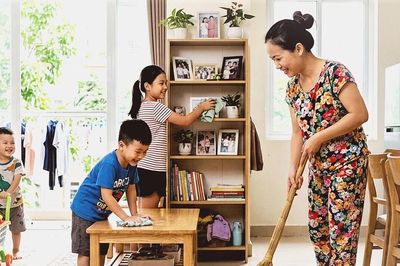 Đừng biến mùa Hè thành 'cuộc chiến'