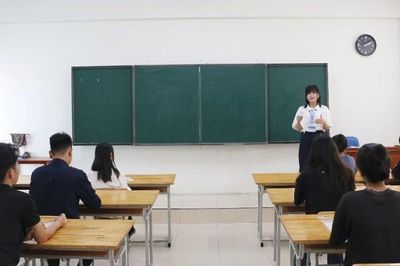 Phú Thọ hướng dẫn tra cứu điểm, phúc khảo thi tốt nghiệp THPT 2026