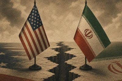 Giao tranh tái bùng phát ở Vùng Vịnh: Hệ quả từ sự mơ hồ của bản ghi nhớ Mỹ-Iran?