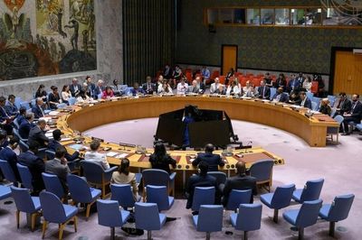 Nga tuyên bố không chấp nhận tối hậu thư, Belarus cảnh báo 'đừng thử thách sự kiên nhẫn' của Minsk