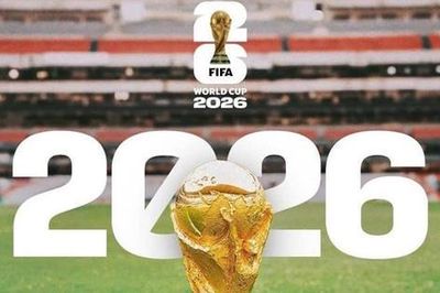 Mỹ phối hợp cùng FIFA đánh sập gần 400 trang web phát sóng lậu World Cup