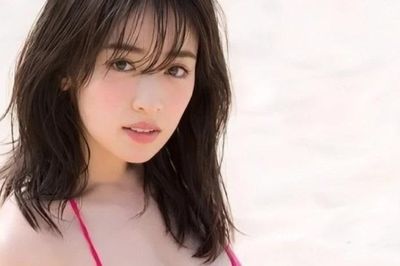 Dàn WAGs tuyển Nhật Bản ở World Cup nóng bỏng nhưng kín tiếng