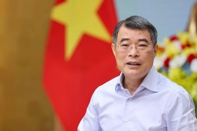 Thành lập Bộ phận nghiên cứu chuyên đề của Thủ tướng Chính phủ