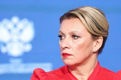 Nga tung ra cáo buộc mới nhằm vào NATO và Ukraine