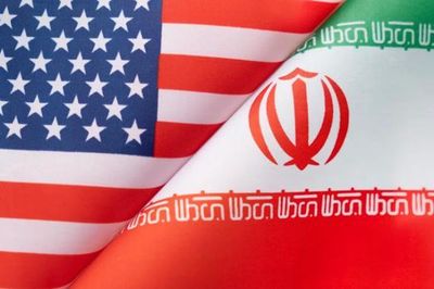 'Điểm nóng' Trung Đông ngày 30/6: Mỹ gặp Iran tại Qatar
