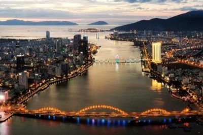 Kiến tạo thể chế, mở dòng vốn mới cho Trung tâm Tài chính quốc tế Đà Nẵng