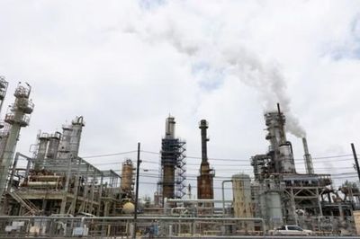 Mỹ chiếm hơn 1/3 mức tăng phát thải carbon toàn cầu trong năm 2025