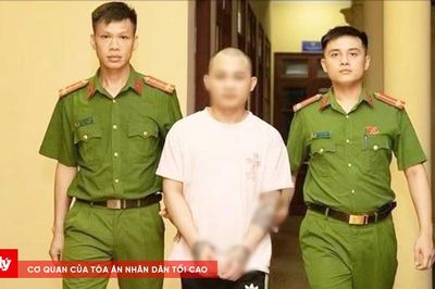 Vận động đối tượng trốn truy nã ra đầu thú