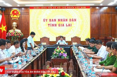 Hỗ trợ khẩn cấp cho gia đình 16 ngư dân có tàu cá bị cháy