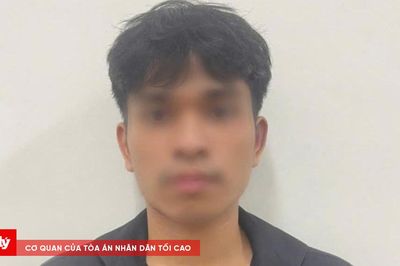 Bắt đối tượng lừa người yêu chiếm đoạt hơn 1,4 tỷ đồng