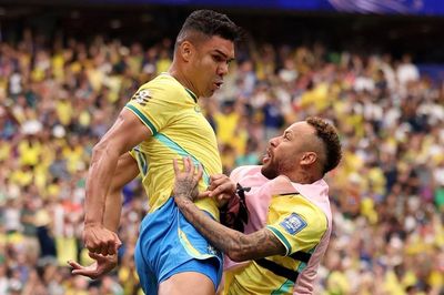 Kết quả bóng đá hôm nay 30/6: Hấp dẫn vòng 1/16 World Cup