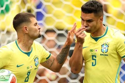 Lịch thi đấu vòng 1/8 World Cup 2026 mới nhất