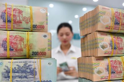 VietinBank xử lý tài sản bảo đảm là tòa chung cư của Benthanh Group