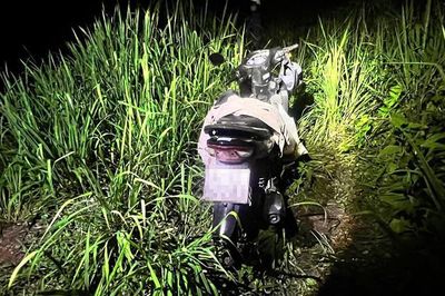 Vụ bộ xương người ở làng Đại học Quốc gia TPHCM: Đã xác định danh tính