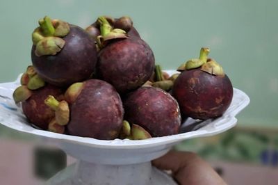 Nghe lời mỉa mai trong đám giỗ, vợ nói một câu khiến cả họ bỏ về