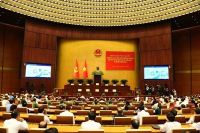 Chấn chỉnh lề lối, nền nếp học tập, quán triệt nghị quyết, tham dự các hội nghị