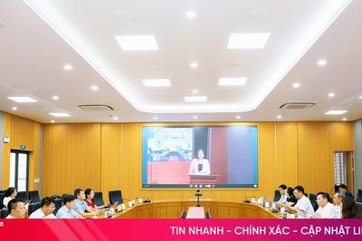 Đảm bảo công khai, minh bạch trong triển khai Chương trình MTQG về phát triển văn hóa