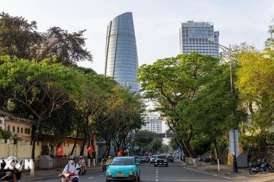 Đà Nẵng: Phấn đấu hoàn thành sắp xếp thôn, tổ dân phố vào tháng 7/2026