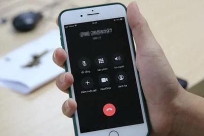 Ngân hàng cảnh báo thủ đoạn lừa đảo qua loa thông báo chuyển tiền
