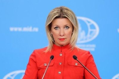 Nga cáo buộc NATO hỗ trợ Ukraine phát triển vũ khí tấn công tầm xa