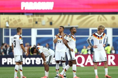 World Cup 2026: Truyền thông châu Âu đồng loạt 'rung chuông báo động'