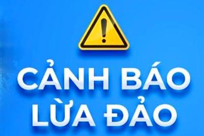 Truy tố hai lãnh đạo công ty lừa đảo hàng tỷ đồng góp vốn đầu tư đất dự án