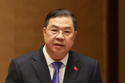 Quan điểm mới về thu hút FDI: Chuyển từ coi trọng quy mô vốn sang coi trọng chất lượng