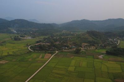 Xã Sơn Tiến (Hà Tĩnh) - Khát vọng vươn lên từ miền sơn cước