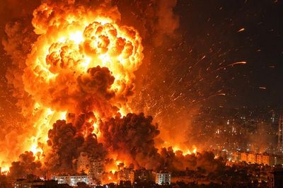 Nga liên tiếp áp sát mục tiêu chiến lược, Ukraine gấp rút tái bố trí lực lượng