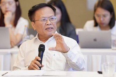 Trung tâm Tài chính quốc tế Đà Nẵng đang đối mặt với những thách thức gì?