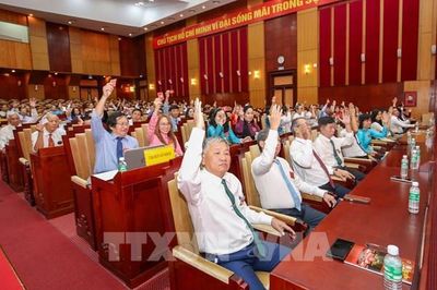 Tây Ninh đưa văn học nghệ thuật lên sàn chuyển đổi số