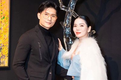 Khó cho ca sĩ Lệ Quyên