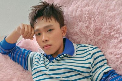 Về quê Hồ Văn Cường ăn gì để hiểu hương vị đất sen hồng?
