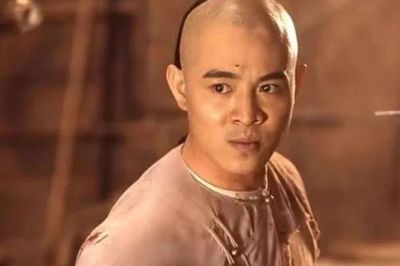 Lý Liên Kiệt phủ nhận bỏ mặc hai con gái với vợ cũ