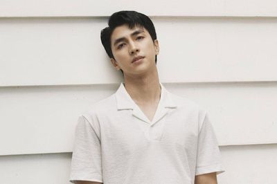 Bình An gây sốt khi khoe ảnh năm 2010, nhan sắc thay đổi bất ngờ